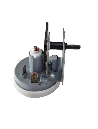 137014800 Frigidaire Washer Pressure Switch Used OEM