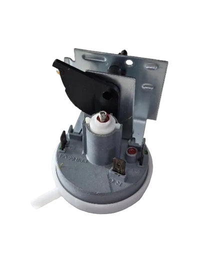 137014800 Frigidaire Washer Pressure Switch Used OEM 2