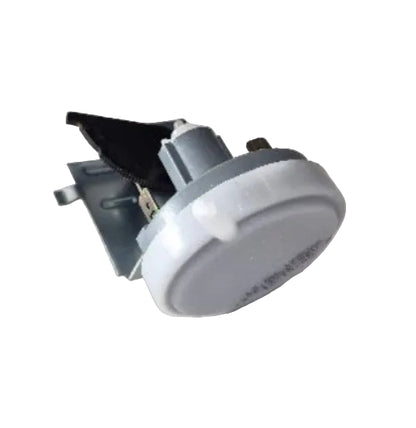 137014800 Frigidaire Washer Pressure Switch Used OEM 3