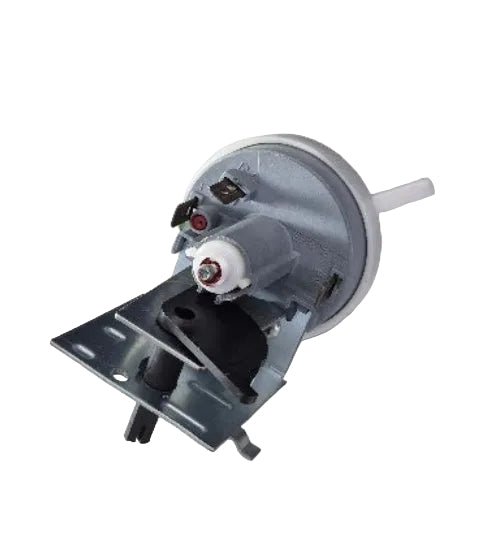 137014800 Frigidaire Washer Pressure Switch Used OEM 4