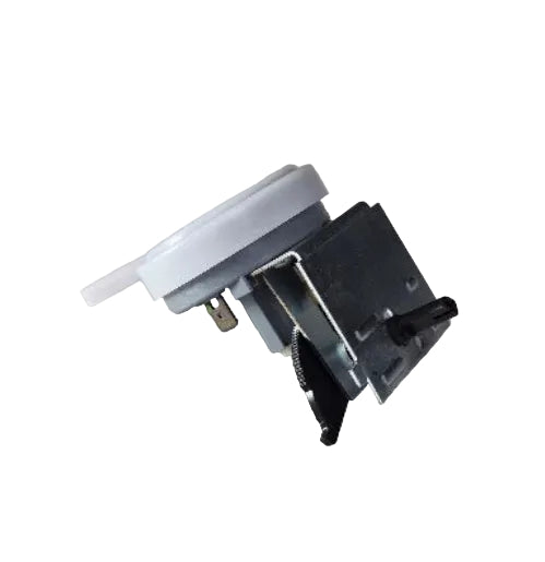 137014800 Frigidaire Washer Pressure Switch Used OEM 5