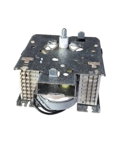 137169400 Frigidaire Washer Timer Control Used OEM 2