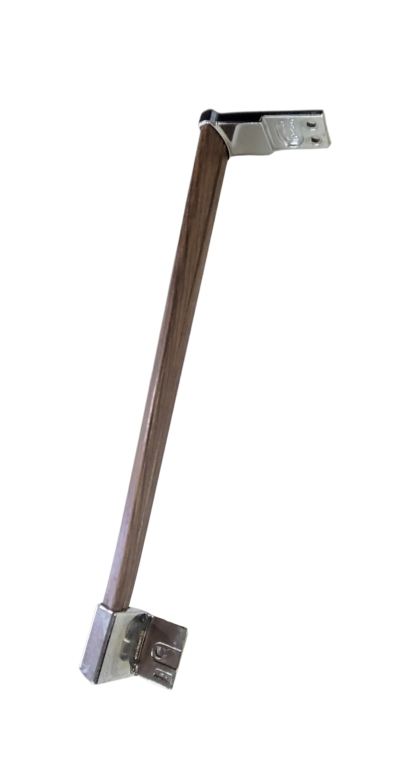 170495-34 5303001296 5303001295 Kenmore Refrigerator Door Handle