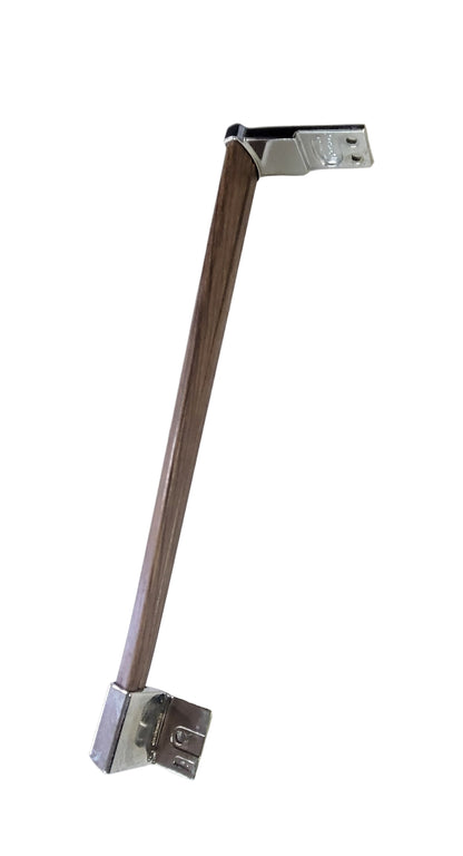 170495-34 5303001296 5303001295 Kenmore Refrigerator Door Handle