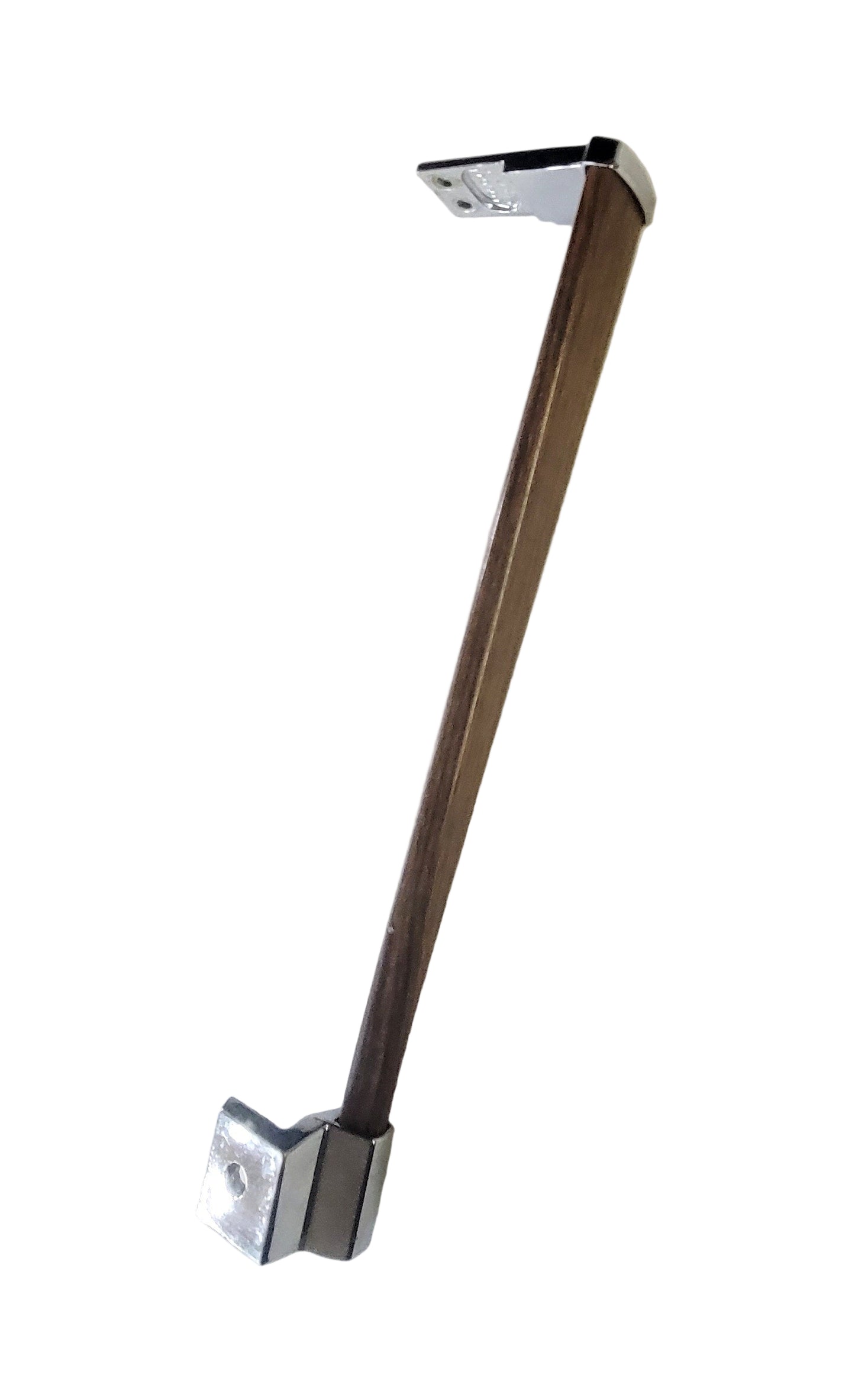 170495-34 5303001296 5303001295 Kenmore Refrigerator Door Handle