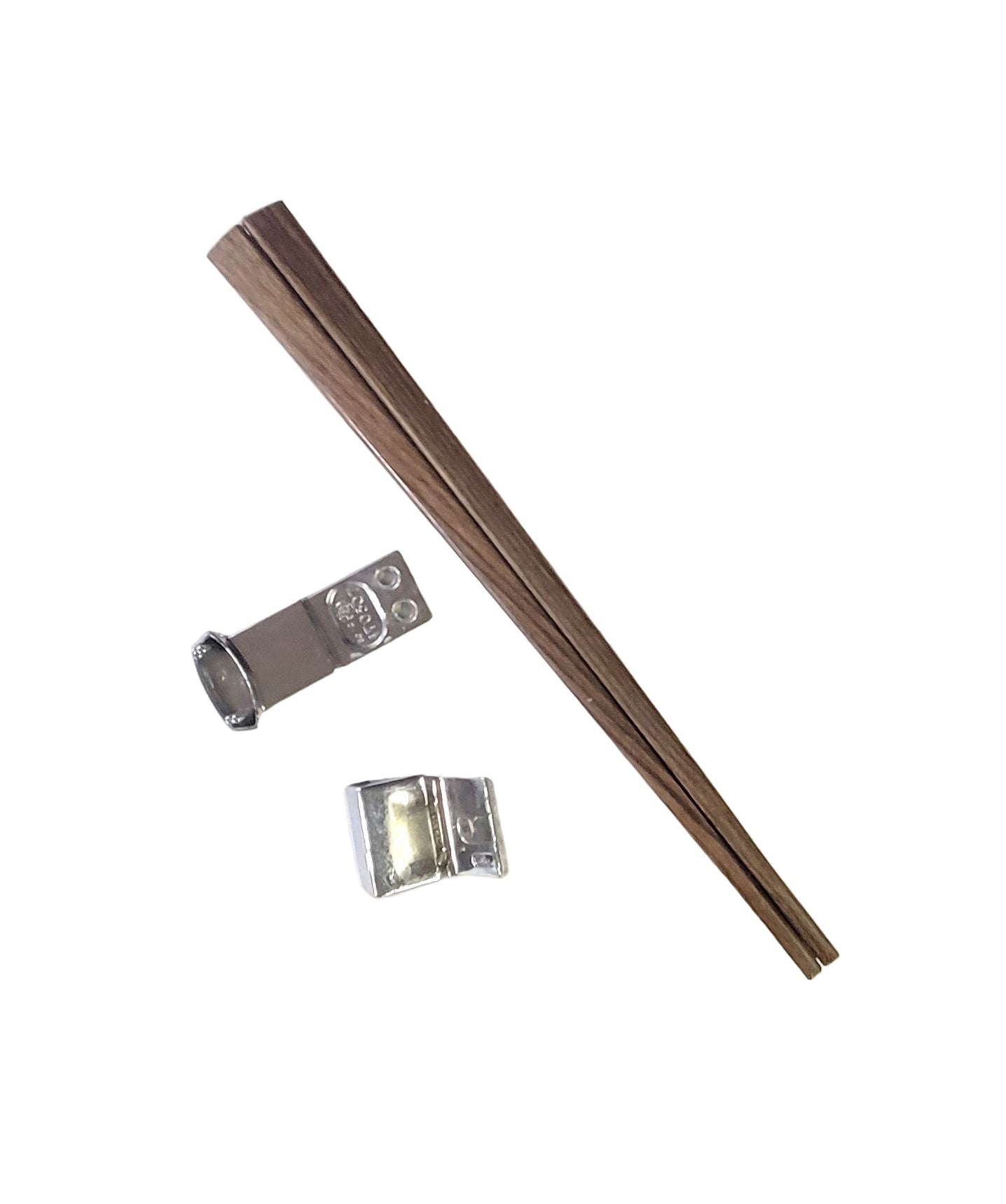 170495-34 5303001296 5303001295 Kenmore Refrigerator Door Handle