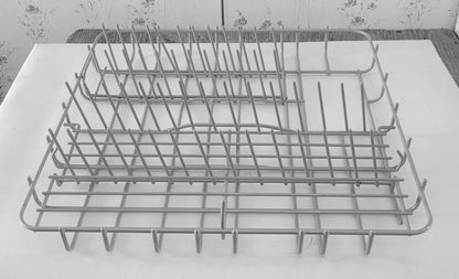 1715135 Fisher Paykel Dishwasher Base Rack