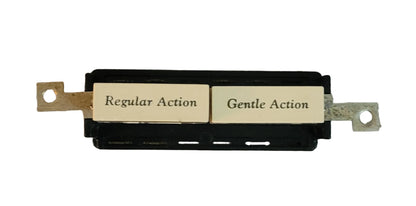 2-3185 203185  Maytag Washer Selector Switch