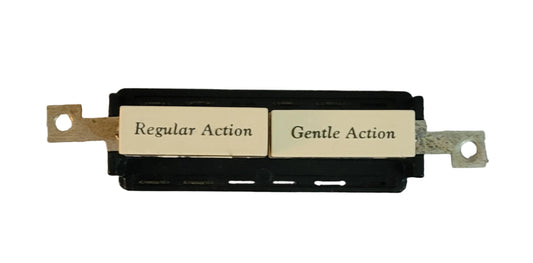 2-3185 203185  Maytag Washer Selector Switch