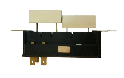 2-3185 203185  Maytag Washer Selector Switch