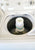 Used Reconditioned Kenmore Washer