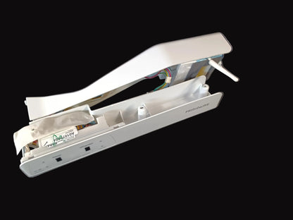 A01078804 241633511 Frigidaire Refrigerator Electronic Control Assembly
