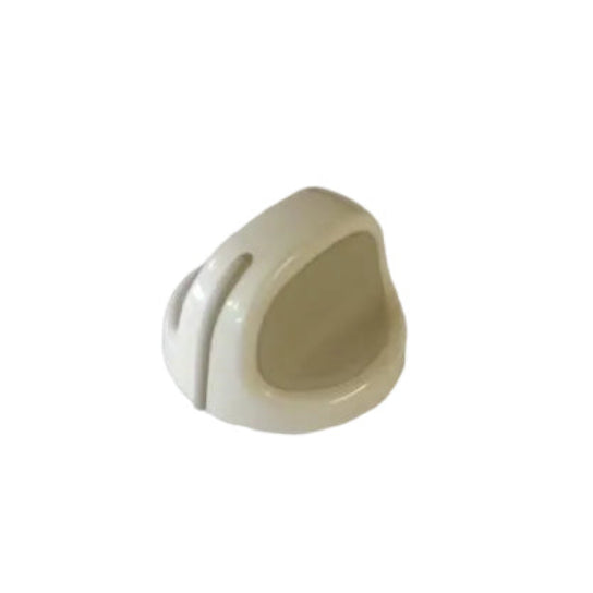 3402574 Kenmore Dryer Bisque Control Knob