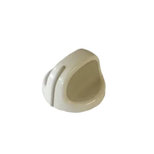 3402574 Kenmore Dryer Bisque Control Knob