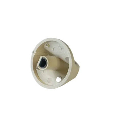 3402574 Kenmore Dryer Bisque Control Knob