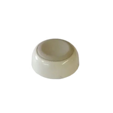 8575010 Kenmore Dryer Bisque Push to Start Knob