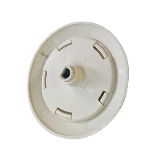 3402596 Kenmore Dryer Bisque Timer Knob