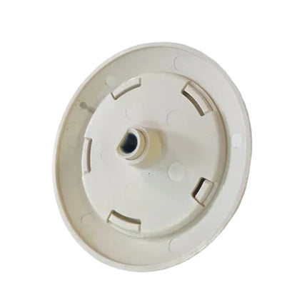 3402596 Kenmore Dryer Bisque Timer Knob