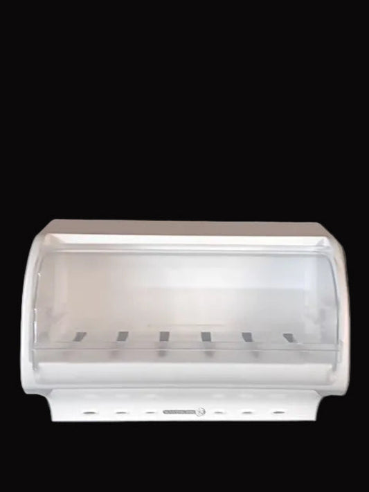 2305514 2261251 2261113 Whirlpool Refrigerator Chiller Bin