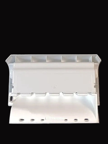 2305514 2261251 2261113 Whirlpool Refrigerator Chiller Bin