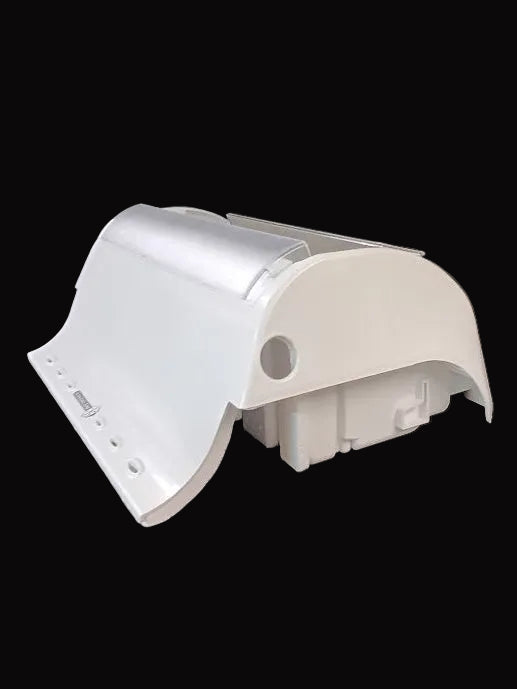 2305514 2261251 2261113 Whirlpool Refrigerator Chiller Bin