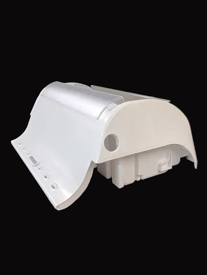2305514 2261251 2261113 Whirlpool Refrigerator Chiller Bin