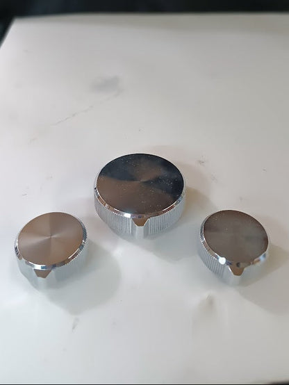 W11625514 W11708423 Maytag Washer Control Knob Set