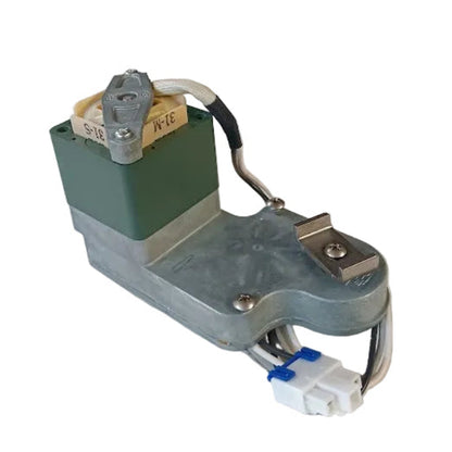 EAU60784231 LG Kenmore Refrigerator Auger Motor