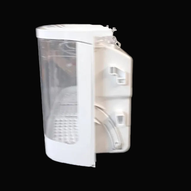 2303283 W10127505 Whirlpool Refrigerator Fresh n Ready Bin