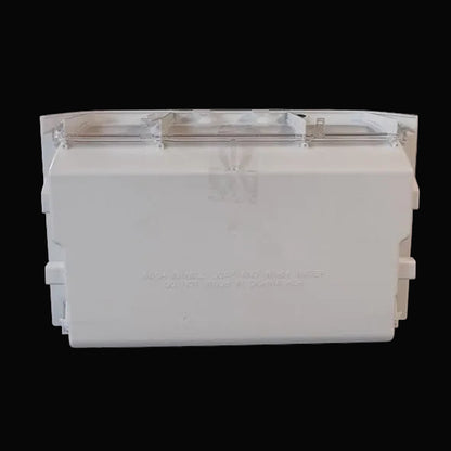 2303283 W10127505 Whirlpool Refrigerator Fresh n Ready Bin