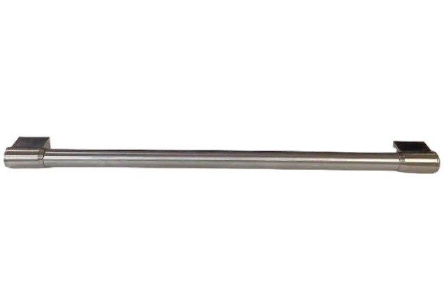 W10912640 Whirlpool Range Stainless Oven Door Handle
