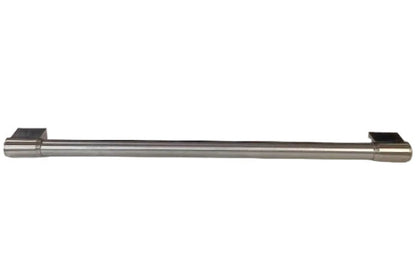 W10912640 Whirlpool Range Stainless Oven Door Handle