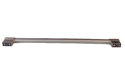 W10912640 Whirlpool Range Stainless Oven Door Handle