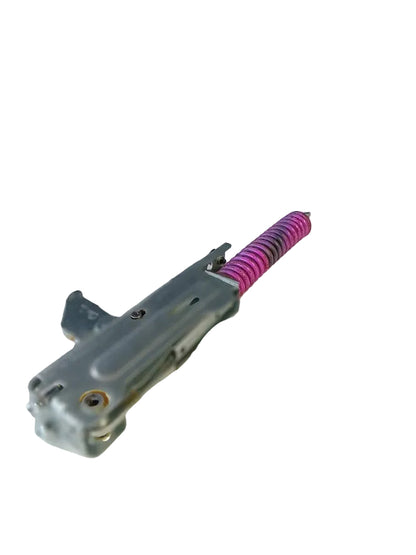 W11162113 Whirlpool Range Oven Door Hinge