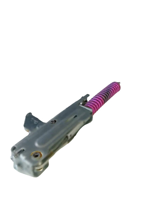 W11162113 Whirlpool Range Oven Door Hinge