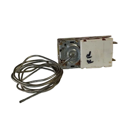 Y09100006 Maytag Freezer Temperature Cold Control