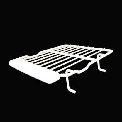 WR71X10990 GE Refrigerator Freezer Top Shelf 11" deep