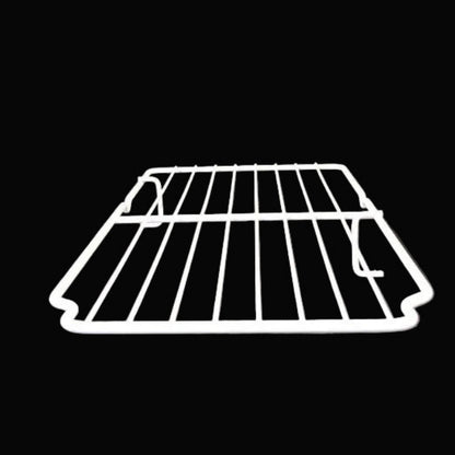 WR71X10991 GE Refrigerator Freezer Shelf 15 3/4" deep