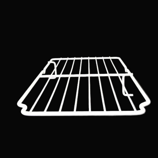 WR71X10991 GE Refrigerator Freezer Shelf 15 3/4" deep