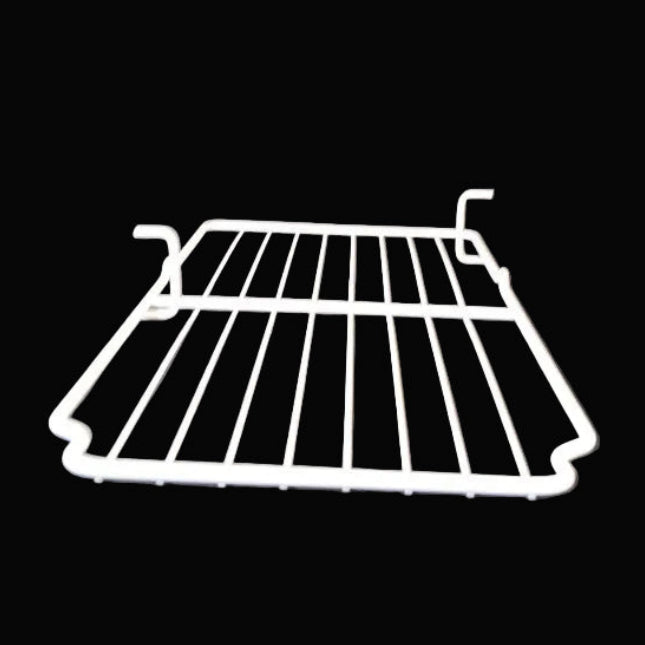 WR71X10991 GE Refrigerator Freezer Shelf 15 3/4" deep