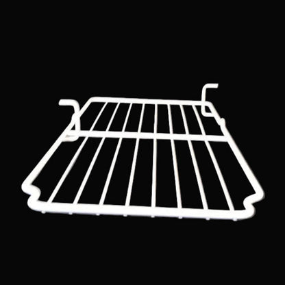 WR71X10991 GE Refrigerator Freezer Shelf 15 3/4" deep