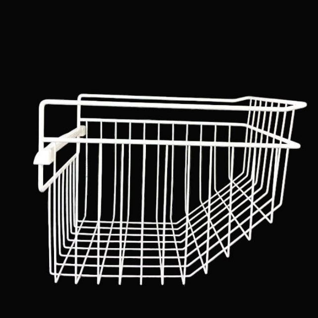 2301212 Whirlpool/Kenmore Refrigerator Lower Freezer Basket