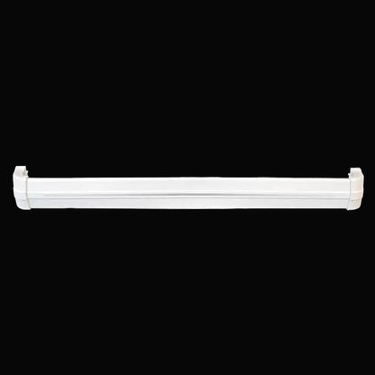 WR17X10670 WR2X8345 GE Refrigerator Door Trim Front 20 3/4"