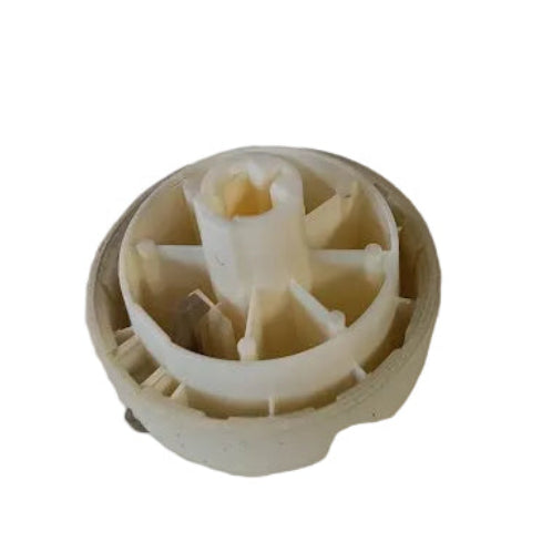 22001269 Maytag Dryer Almond Selector Switch Knob