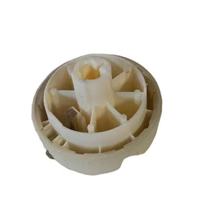 22001269 Maytag Dryer Almond Selector Switch Knob