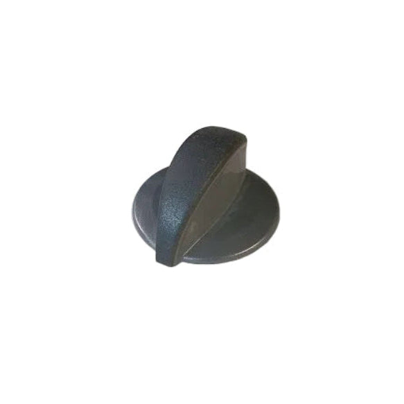 W10327523 Kenmore Washer Gray Selector Knob
