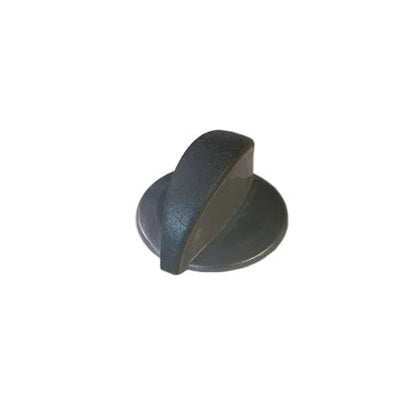 W10327523 Kenmore Washer Gray Selector Knob