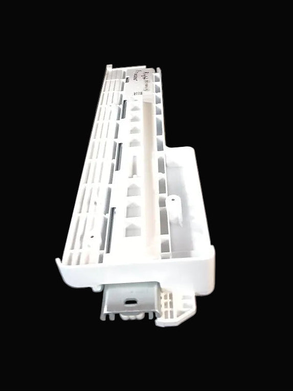 5218JA1010E LG Refrigerator Freezer Drawer Slide Rail Set