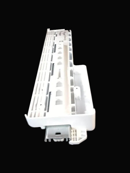 5218JA1010E LG Refrigerator Freezer Drawer Slide Rail Set