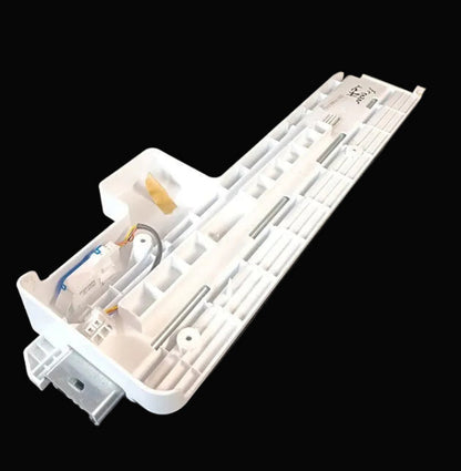 5218JA1010E LG Refrigerator Freezer Drawer Slide Rail Set